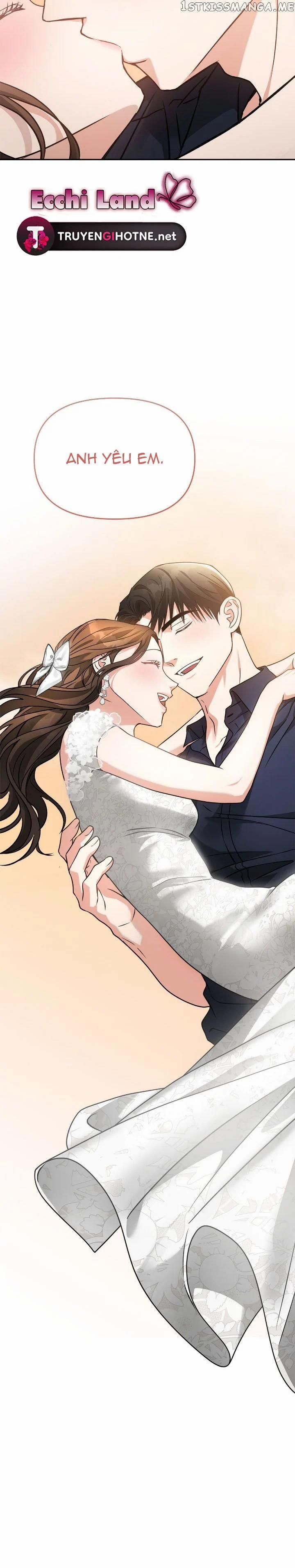 Gọi Tôi Là Ác Ma 60.2 trang 14