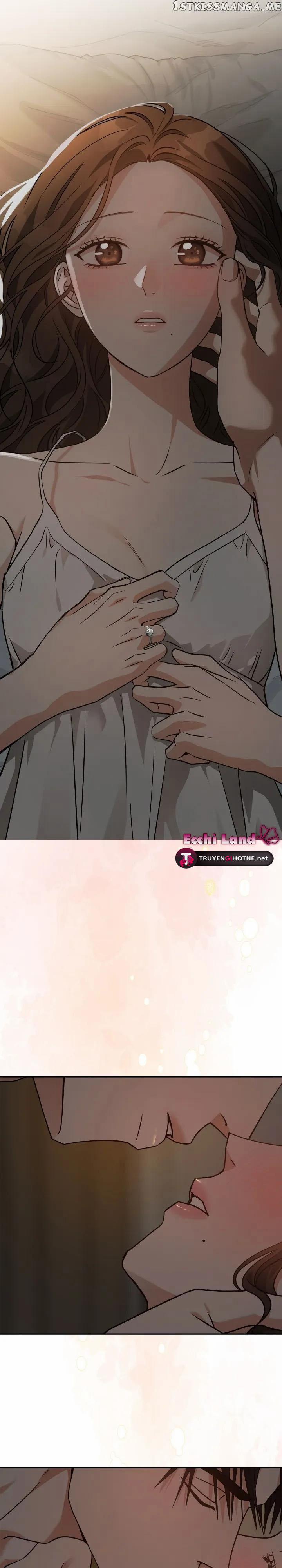 Gọi Tôi Là Ác Ma 61.1 trang 1