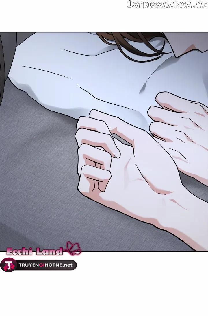 Gọi Tôi Là Ác Ma 61.1 trang 15