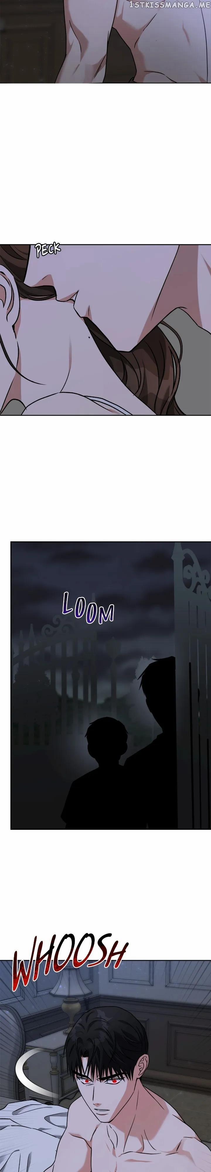 Gọi Tôi Là Ác Ma 61.1 trang 4