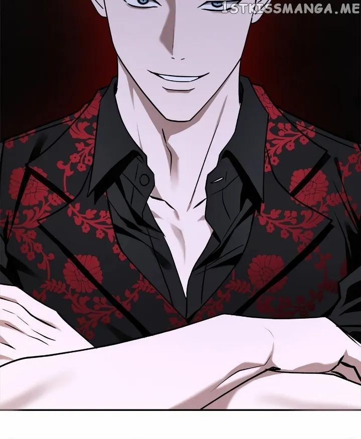 Gọi Tôi Là Ác Ma 61.2 trang 16