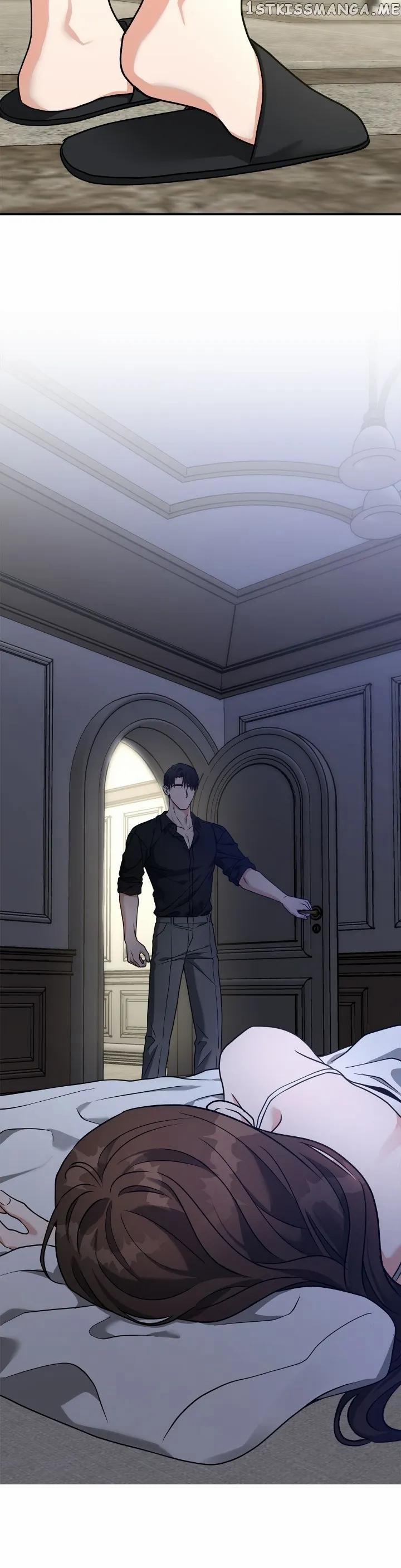 Gọi Tôi Là Ác Ma 61.2 trang 2