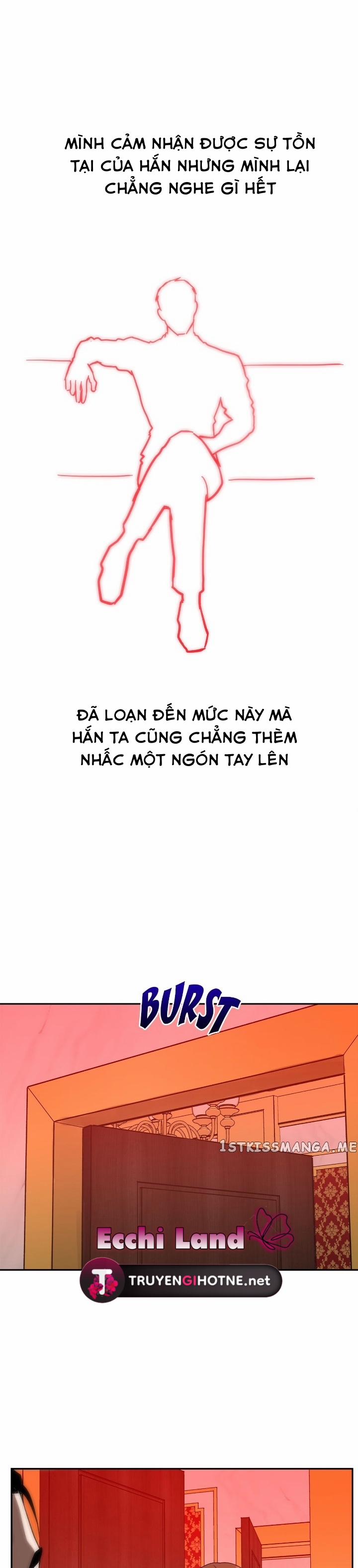 Gọi Tôi Là Ác Ma 62.2 trang 13