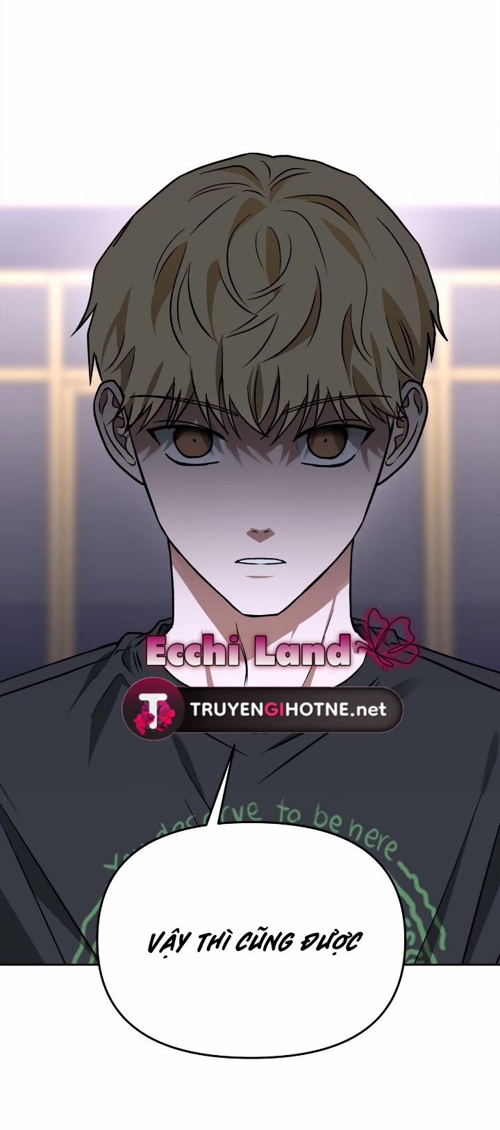 Gọi Tôi Là Ác Ma 63.1 trang 13