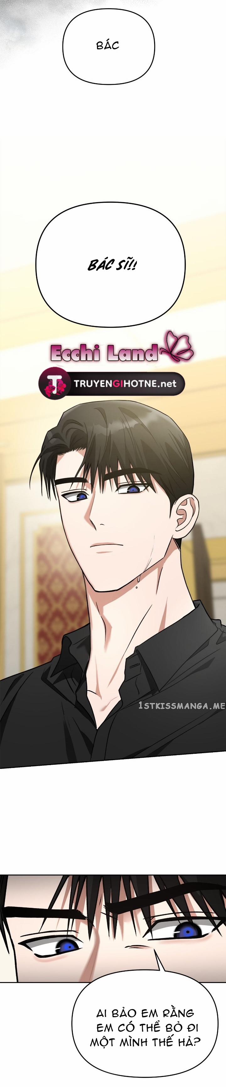 Gọi Tôi Là Ác Ma 63.2 trang 4
