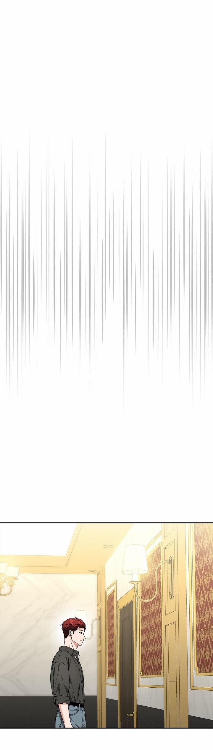 Gọi Tôi Là Ác Ma 63.2 trang 8