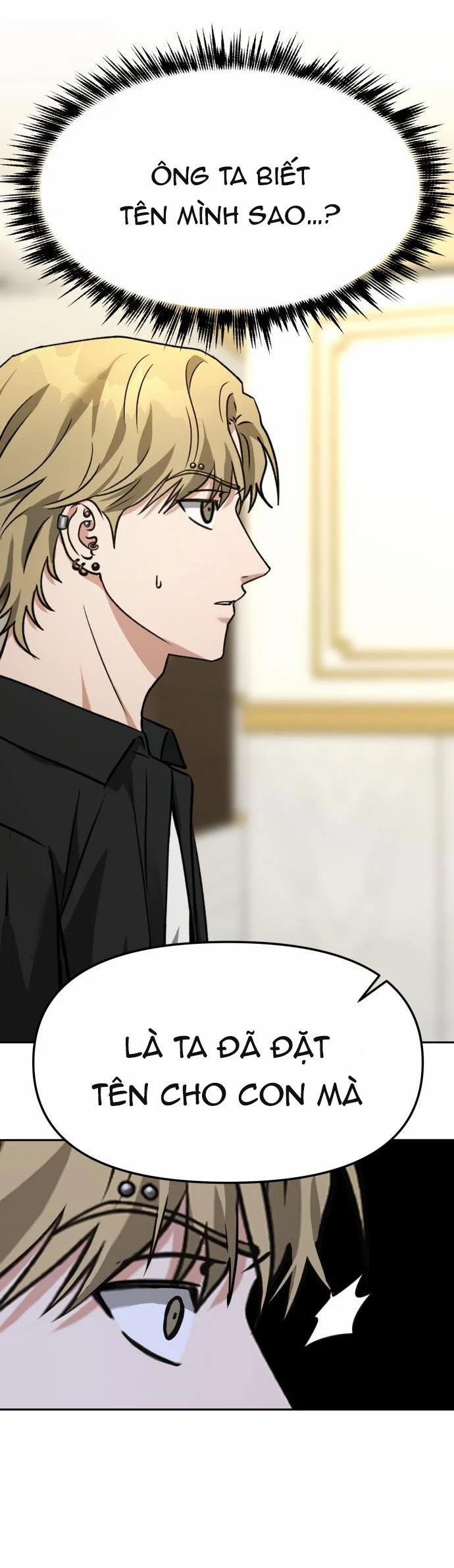 Gọi Tôi Là Ác Ma 64.2 trang 13