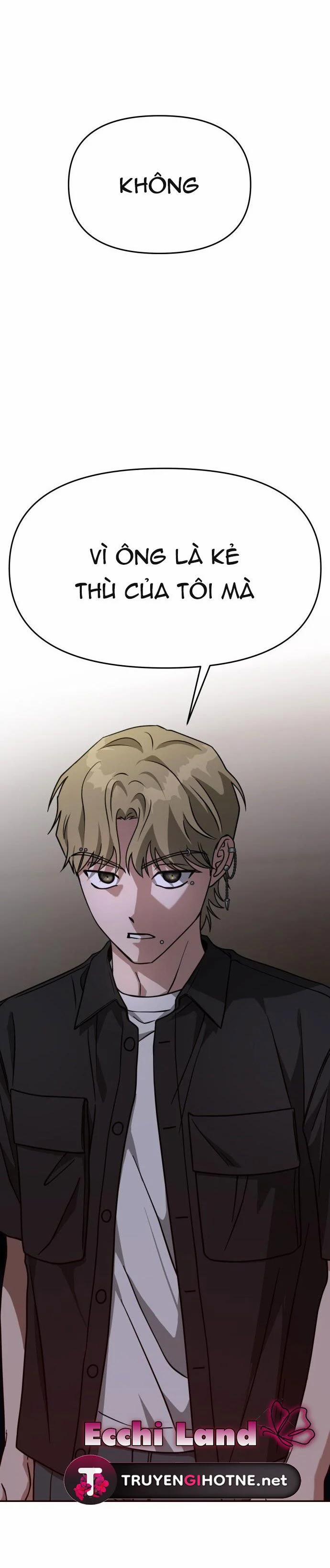 Gọi Tôi Là Ác Ma 64.2 trang 17