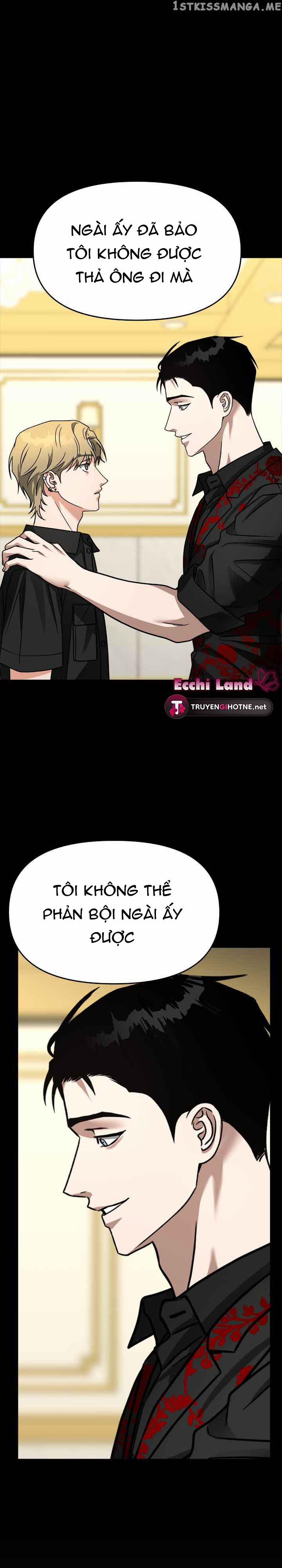 Gọi Tôi Là Ác Ma 65.1 trang 2