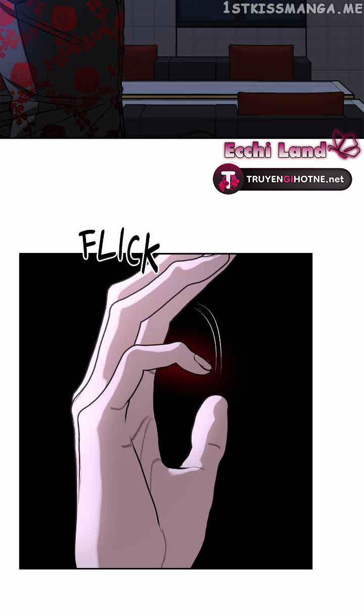 Gọi Tôi Là Ác Ma 65.2 trang 2