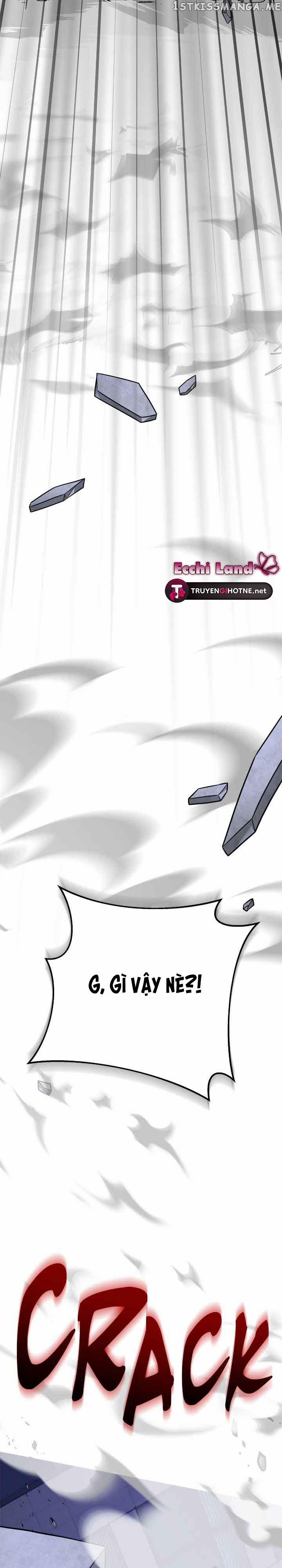 Gọi Tôi Là Ác Ma 65.2 trang 4