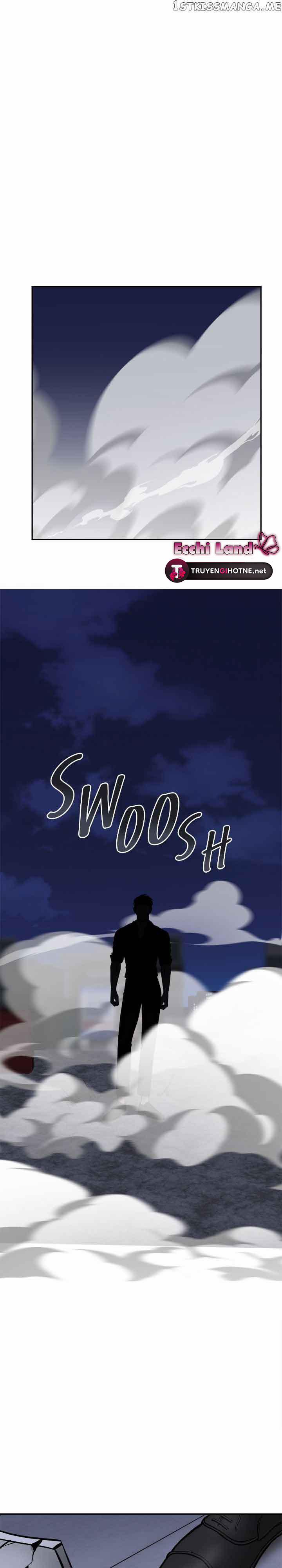 Gọi Tôi Là Ác Ma 65.2 trang 7