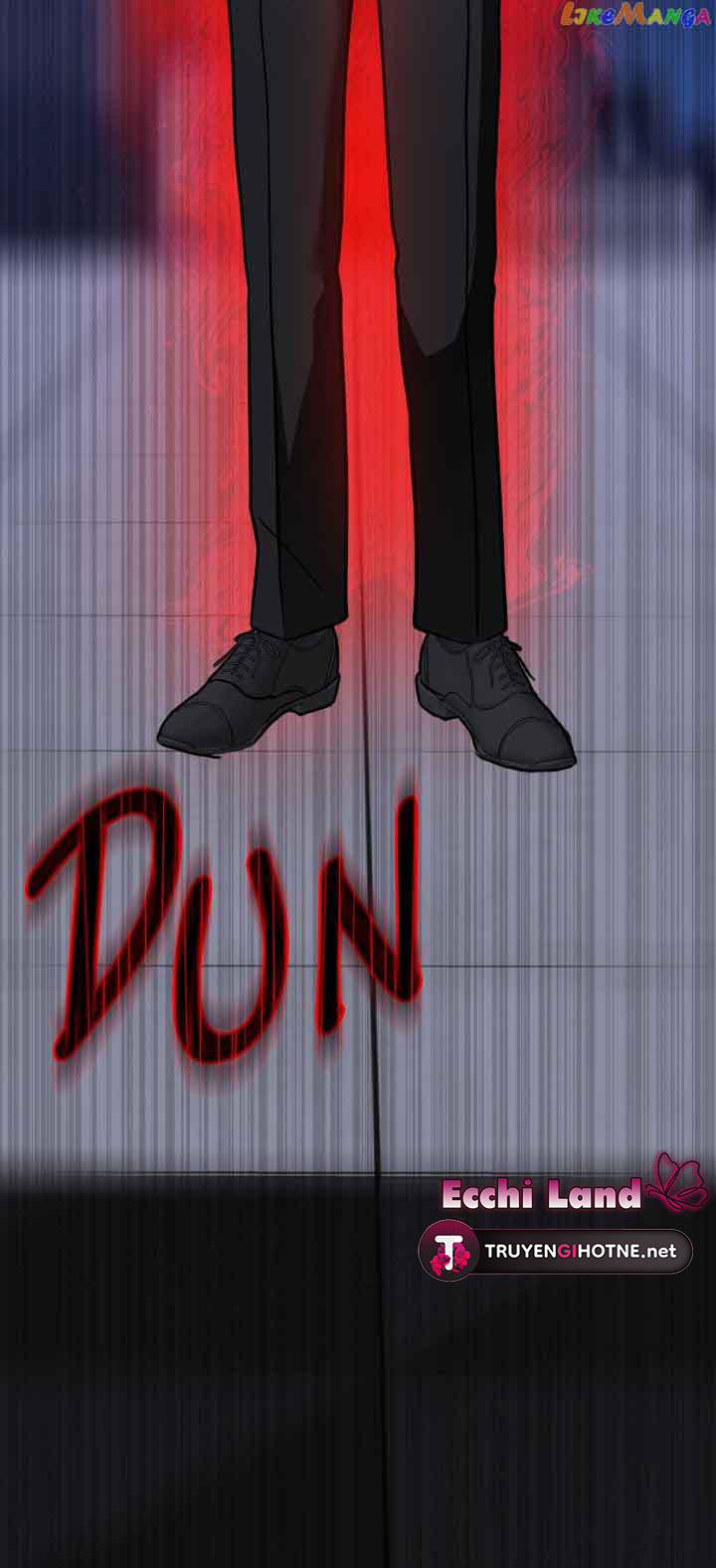 Gọi Tôi Là Ác Ma 66.1 trang 6