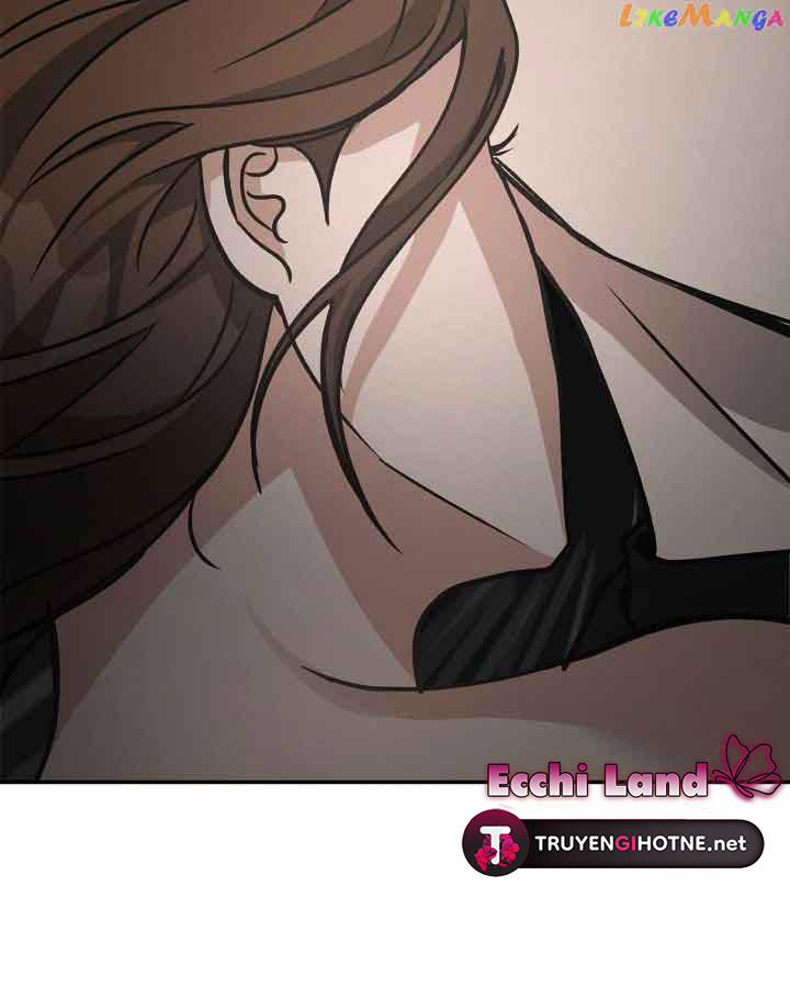 Gọi Tôi Là Ác Ma 66.2 trang 12