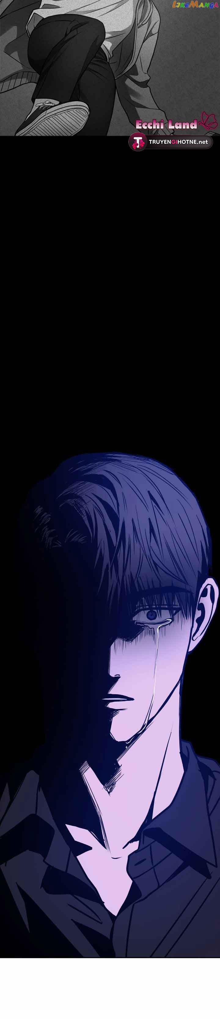 Gọi Tôi Là Ác Ma 66.2 trang 16