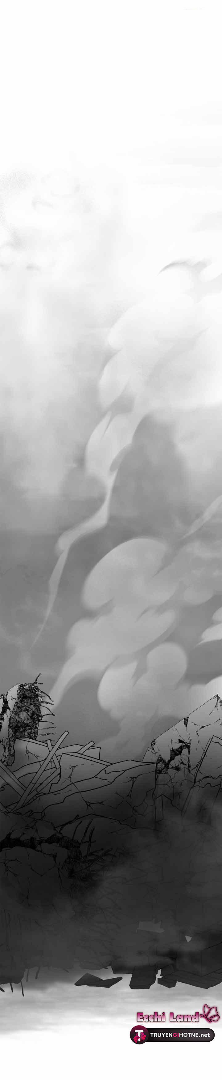 Gọi Tôi Là Ác Ma 66.2 trang 20