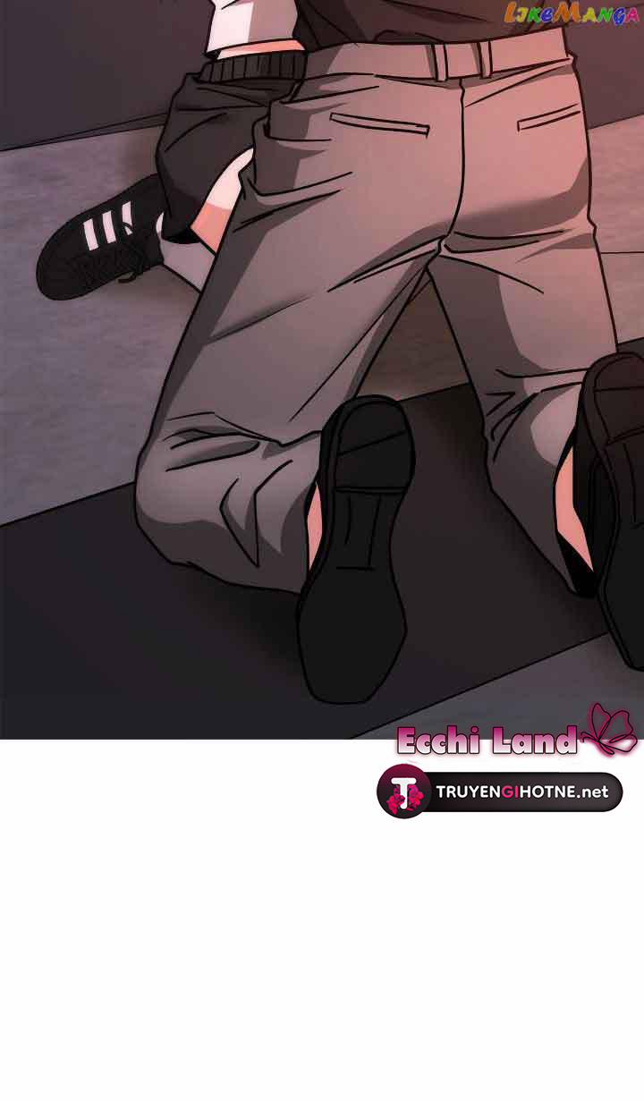 Gọi Tôi Là Ác Ma 66.2 trang 32