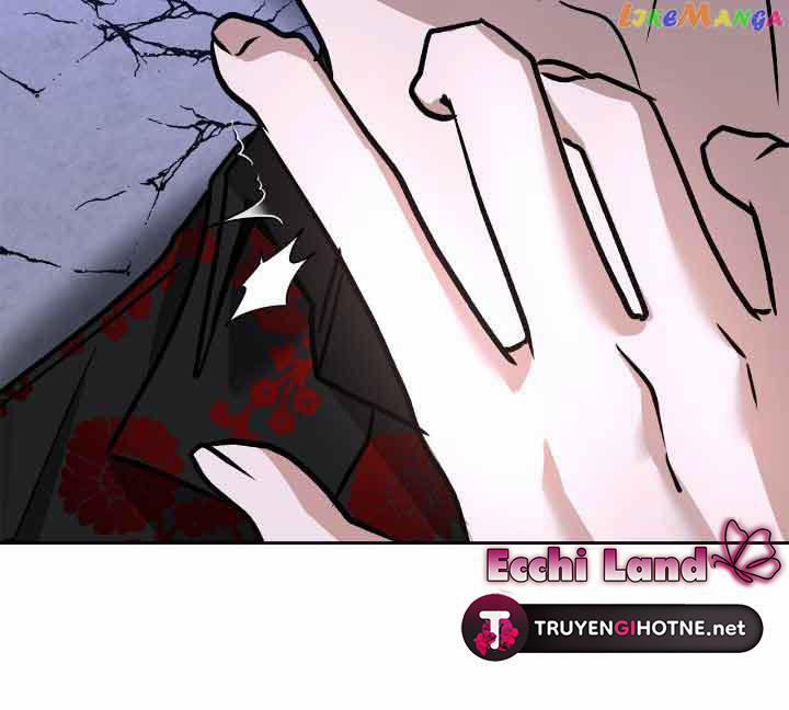 Gọi Tôi Là Ác Ma 66.2 trang 4