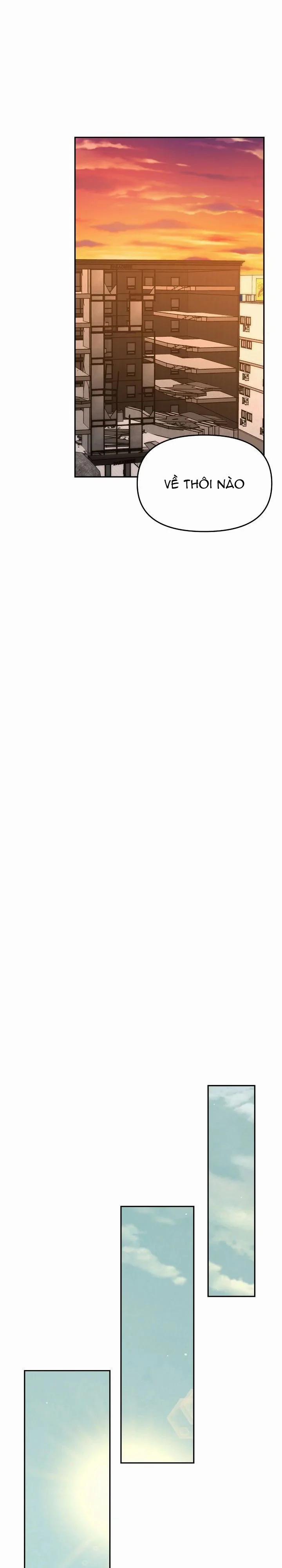 Gọi Tôi Là Ác Ma 67.1 trang 10