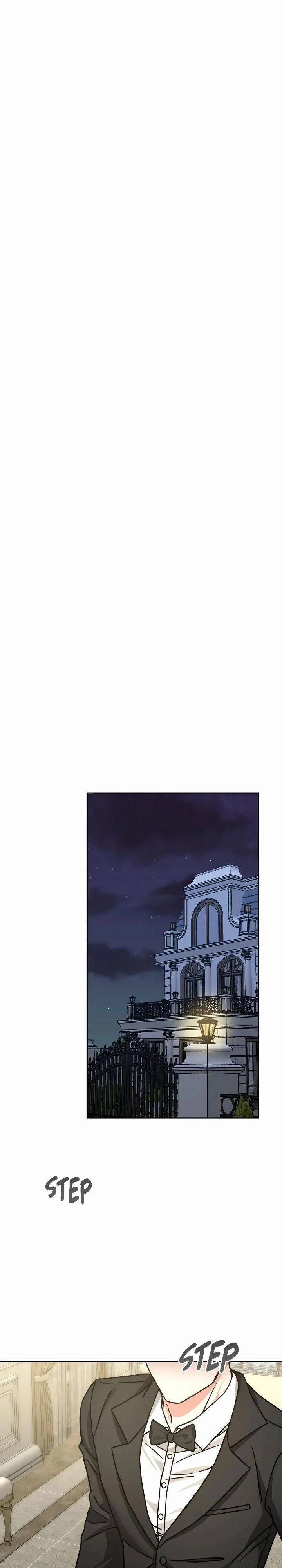 Gọi Tôi Là Ác Ma 67.1 trang 15