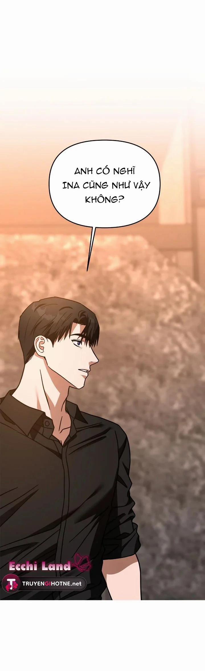 Gọi Tôi Là Ác Ma 67.1 trang 5