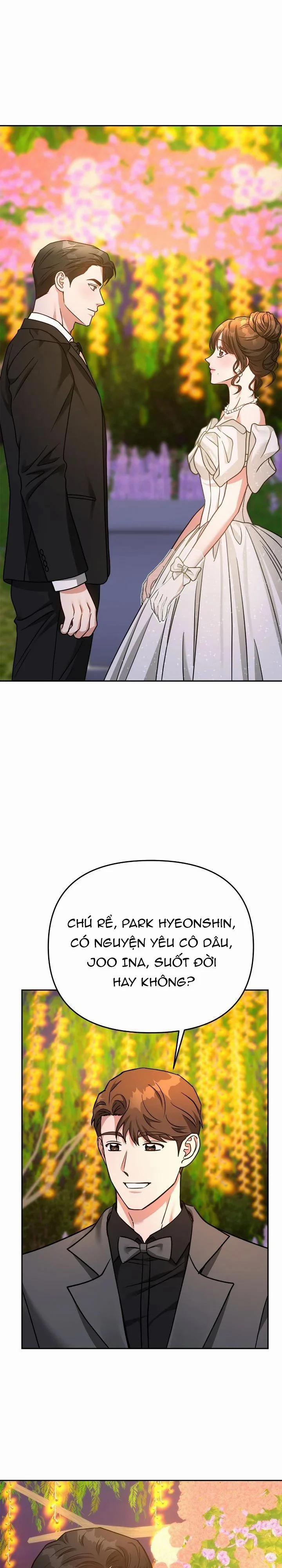 Gọi Tôi Là Ác Ma 67.2 trang 13