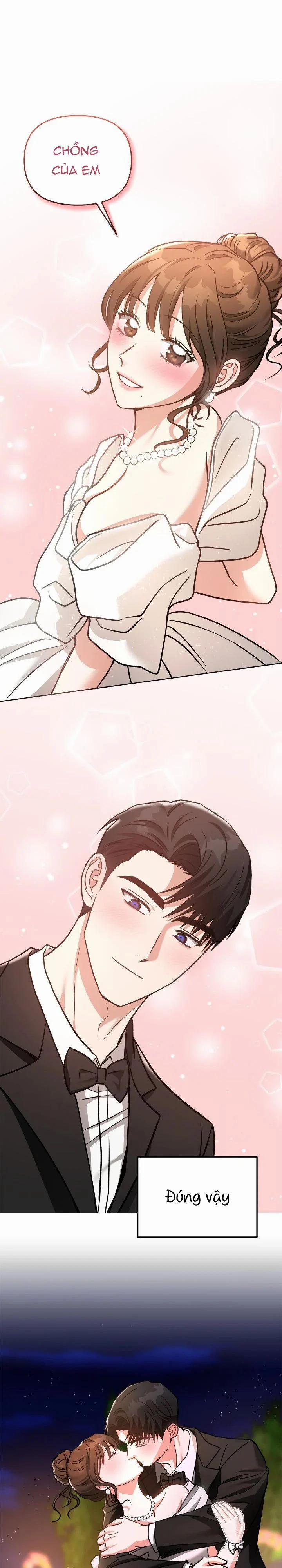 Gọi Tôi Là Ác Ma 67.2 trang 25