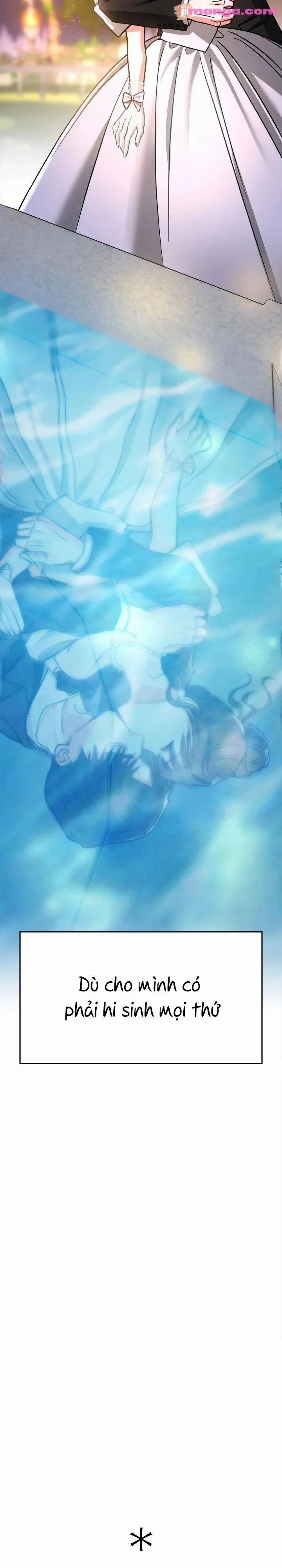 Gọi Tôi Là Ác Ma 67.2 trang 26