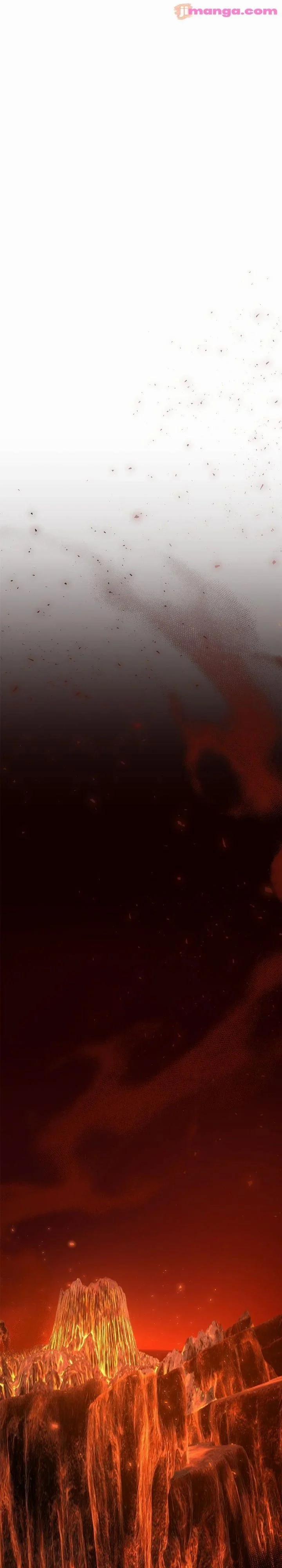 Gọi Tôi Là Ác Ma 67.2 trang 27