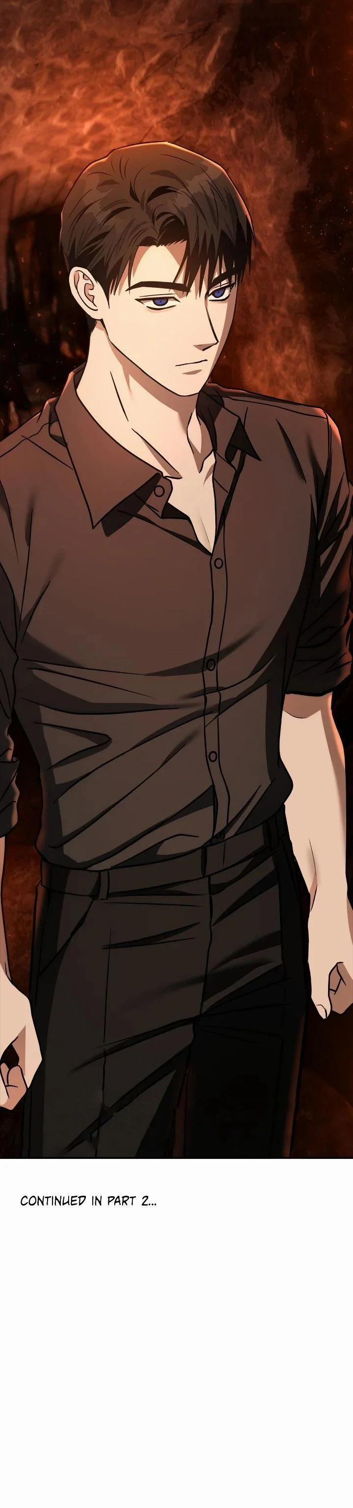 Gọi Tôi Là Ác Ma 67.2 trang 33