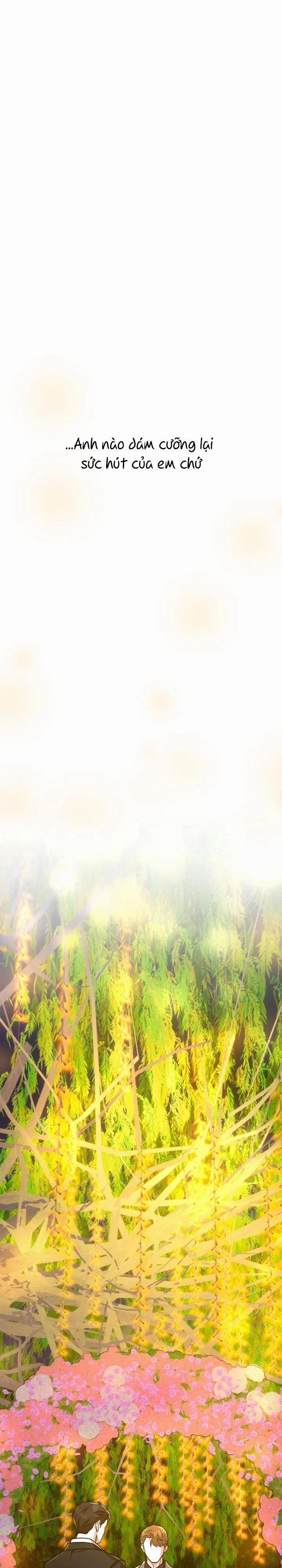 Gọi Tôi Là Ác Ma 67.2 trang 6