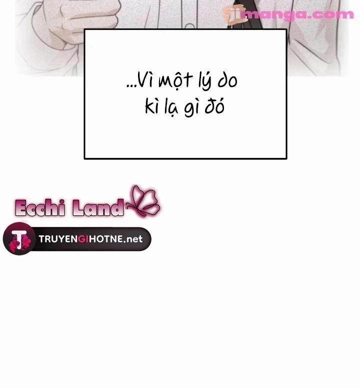 Gọi Tôi Là Ác Ma 67.2 trang 8