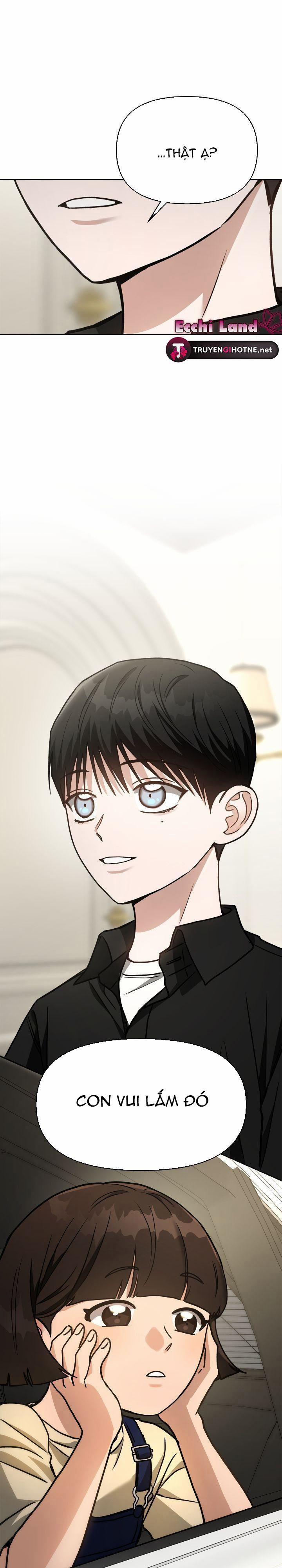 Gọi Tôi Là Ác Ma 68.2 trang 3