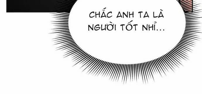 Gọi Tôi Là Ác Ma 7.1 trang 10