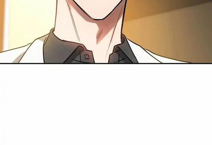 Gọi Tôi Là Ác Ma 7.1 trang 17