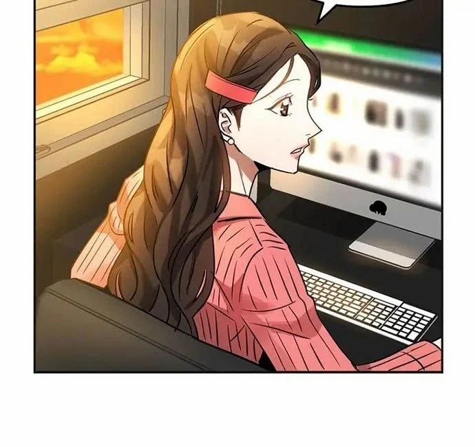 Gọi Tôi Là Ác Ma 7.2 trang 3