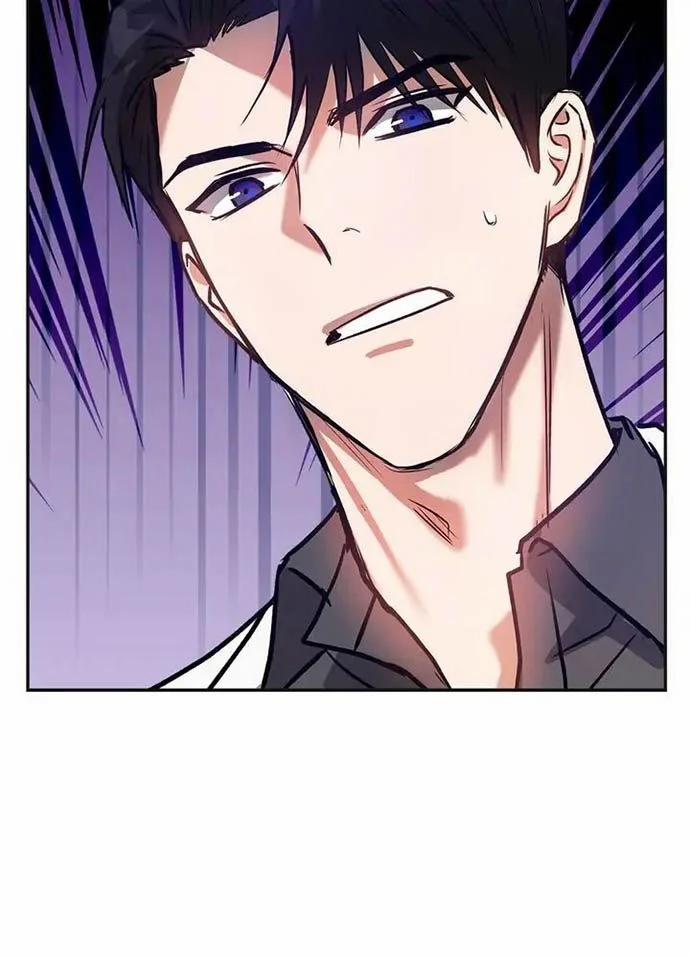 Gọi Tôi Là Ác Ma 7.2 trang 7