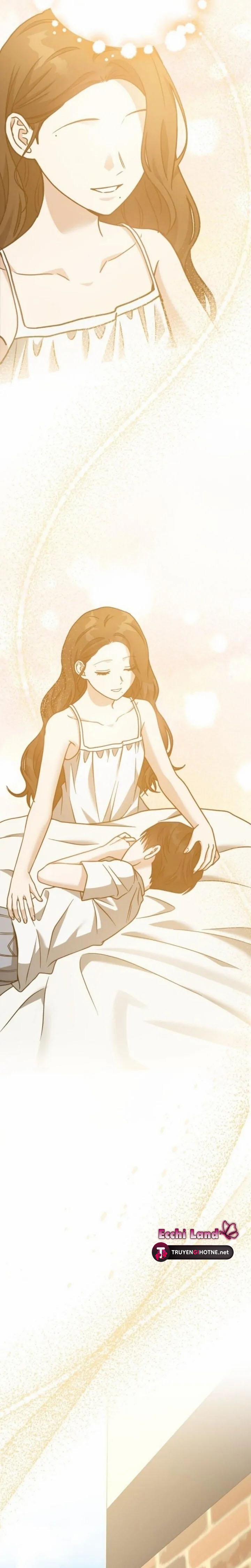 Gọi Tôi Là Ác Ma 71.2 trang 1