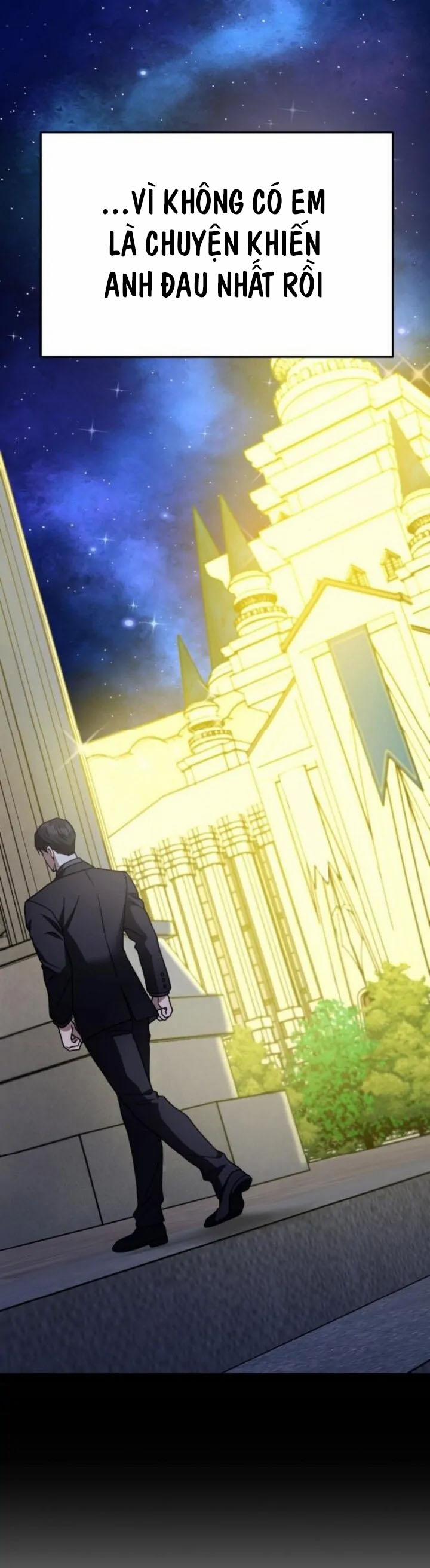 Gọi Tôi Là Ác Ma 71.2 trang 12