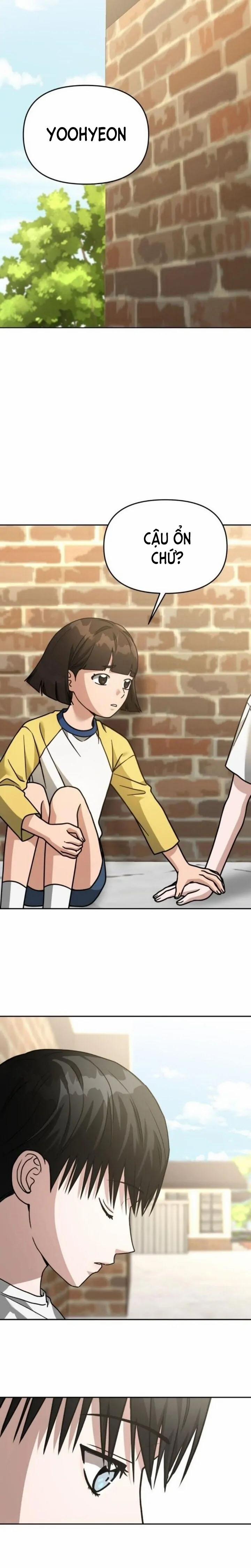 Gọi Tôi Là Ác Ma 71.2 trang 2