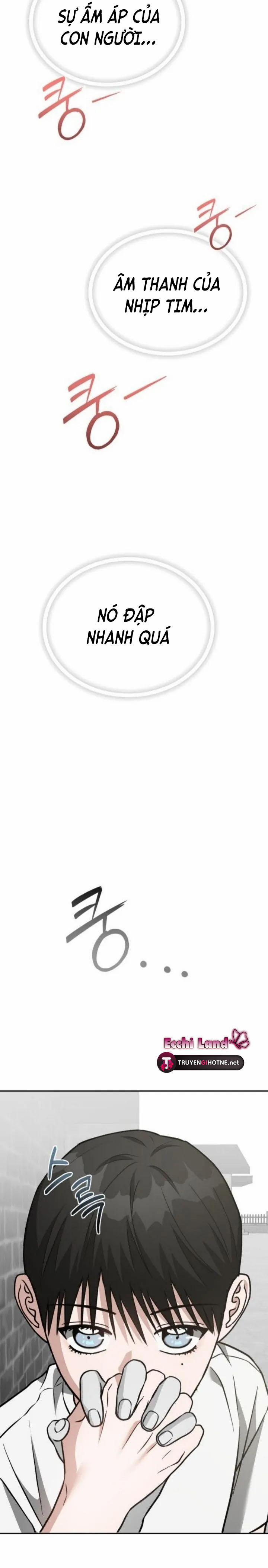 Gọi Tôi Là Ác Ma 71.2 trang 5