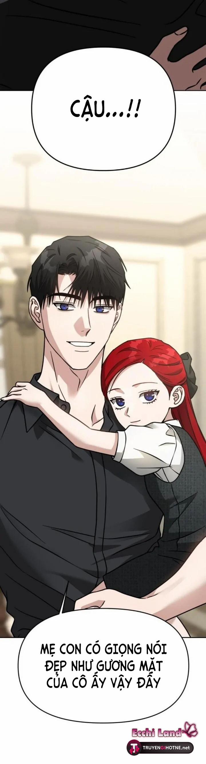 Gọi Tôi Là Ác Ma 71.2 trang 9