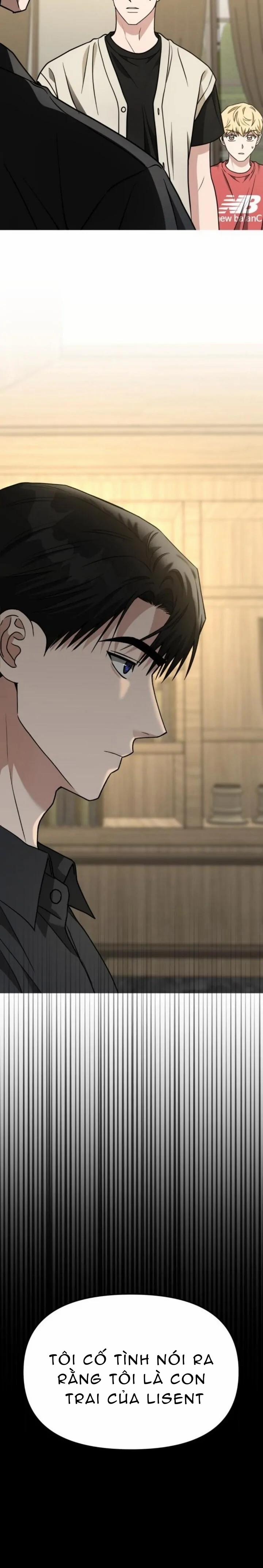 Gọi Tôi Là Ác Ma 72.1 trang 9