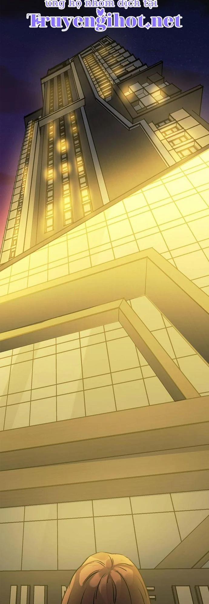 Gọi Tôi Là Ác Ma 8.1 trang 14