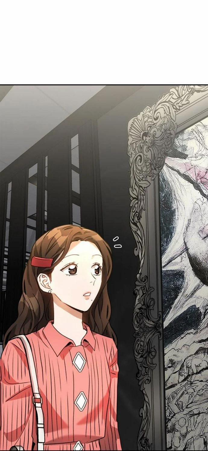 Gọi Tôi Là Ác Ma 8.1 trang 25