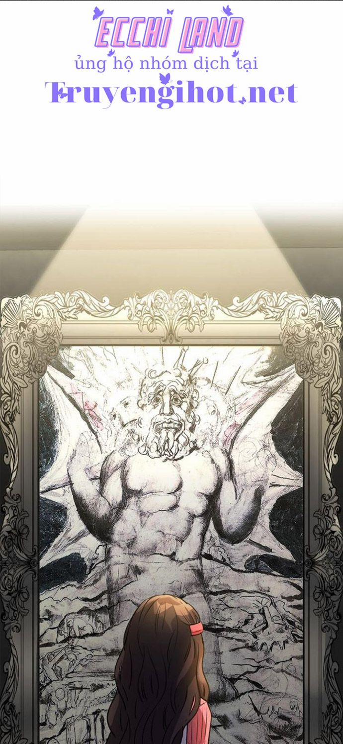 Gọi Tôi Là Ác Ma 8.1 trang 26