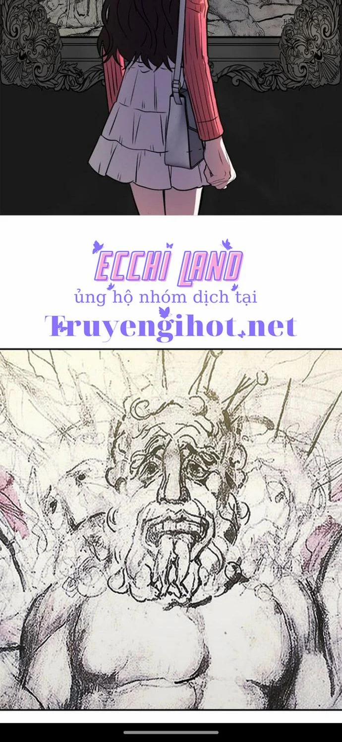 Gọi Tôi Là Ác Ma 8.1 trang 27