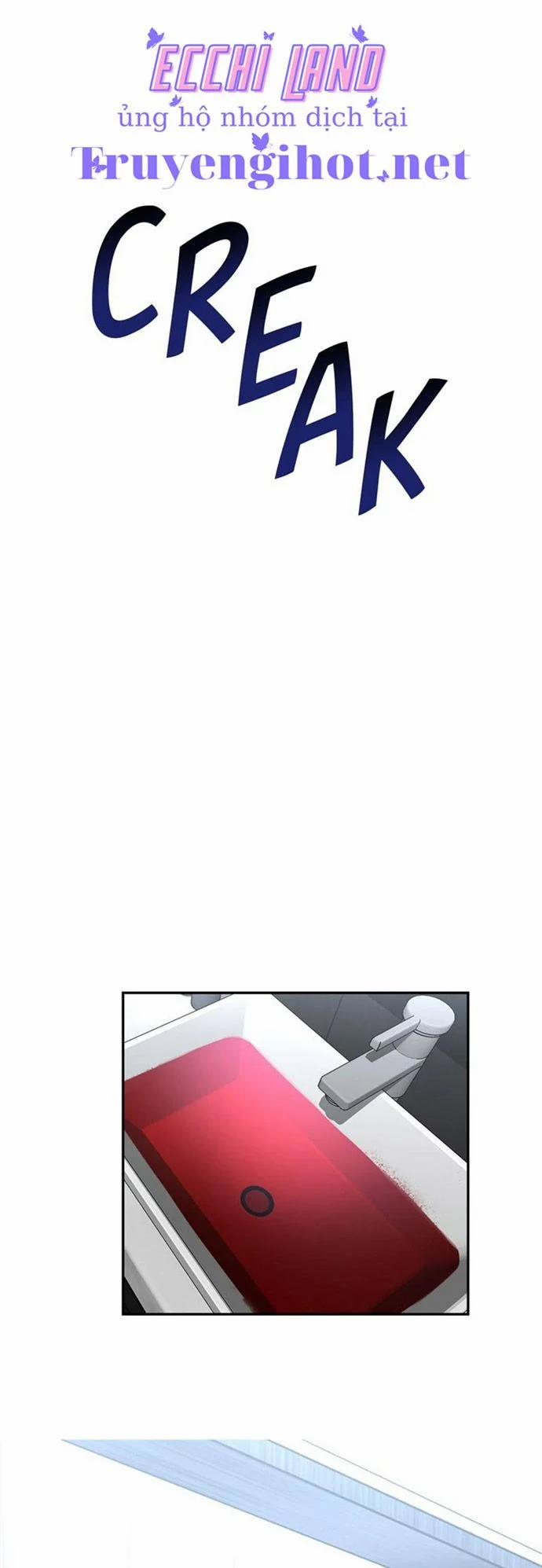 Gọi Tôi Là Ác Ma 8.2 trang 18