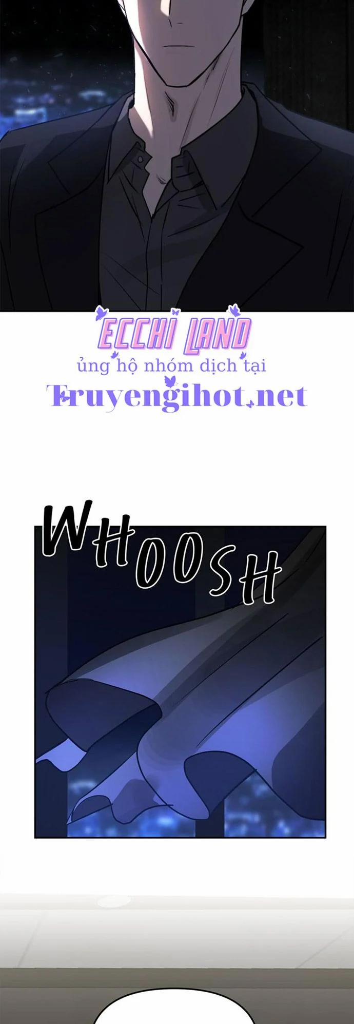 Gọi Tôi Là Ác Ma 8.2 trang 2