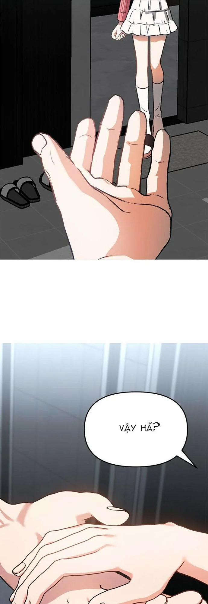 Gọi Tôi Là Ác Ma 8.2 trang 24